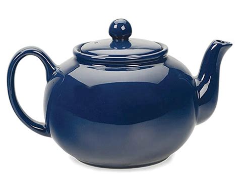 Teapots Online